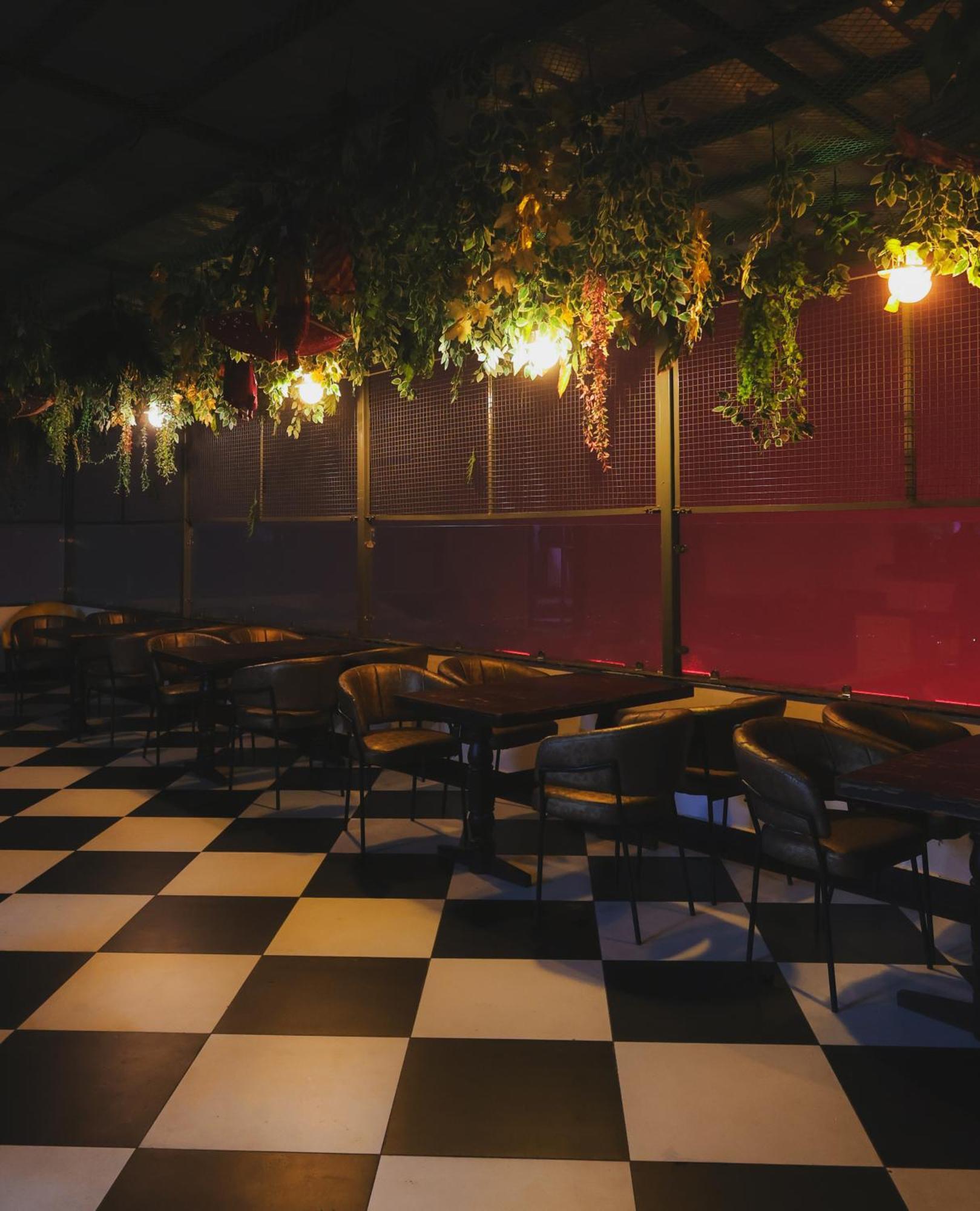 The Novello By Evergreen ムスーリー エクステリア 写真